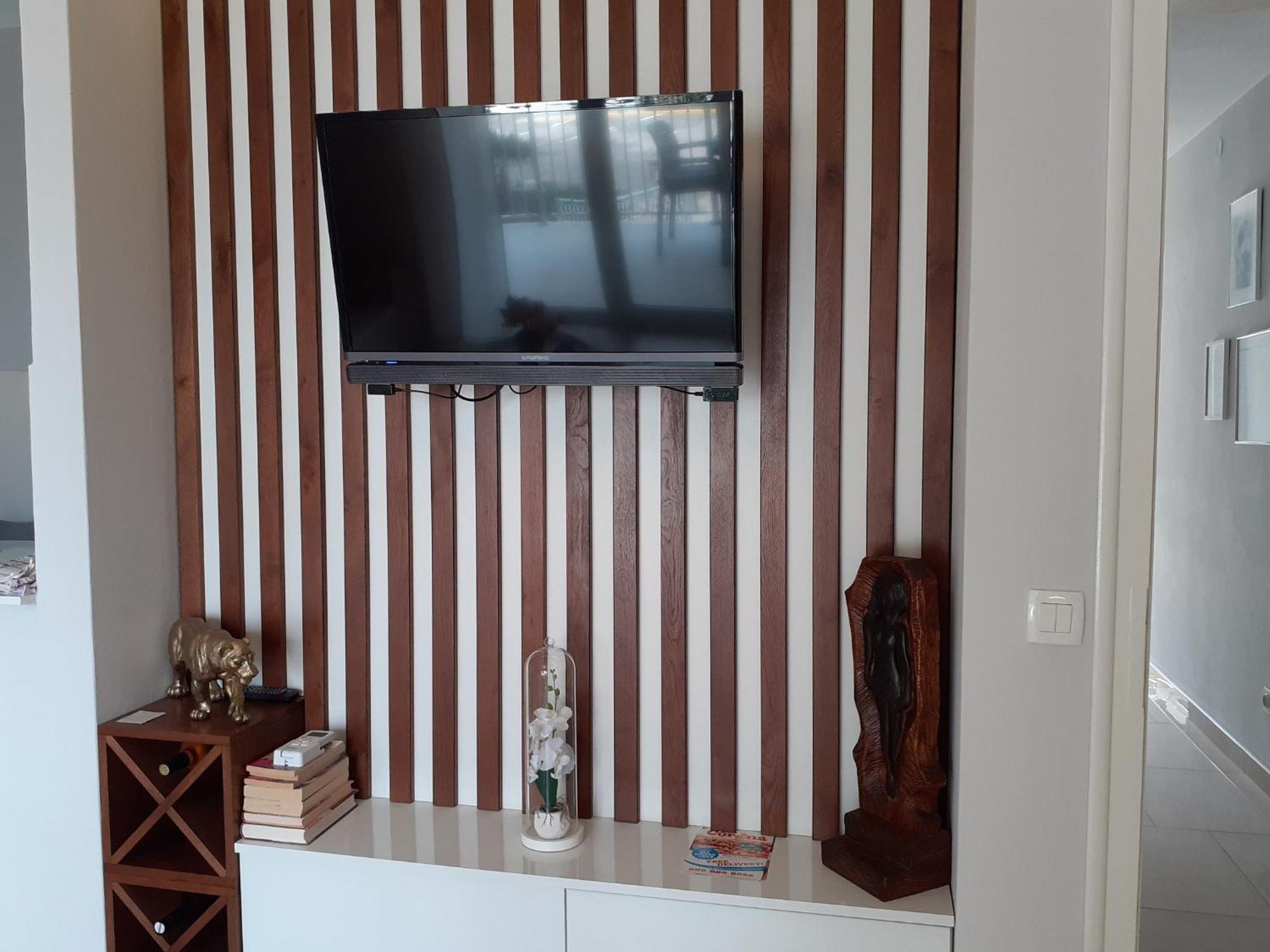 Apartment Vesel Malinska Room photo